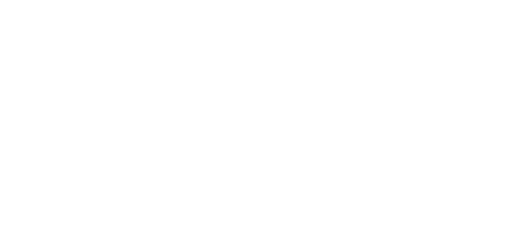 Nonno Luigino