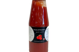 passata-pomodoro