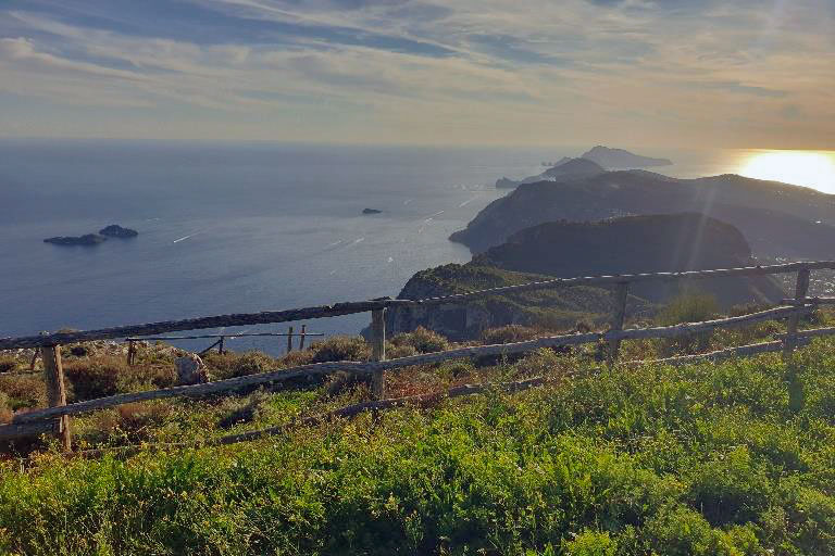 Monte Comune