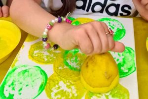 Nonno Luigino Nonno Luigino