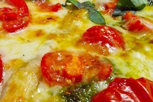 Nonno Luigino Nonno Luigino