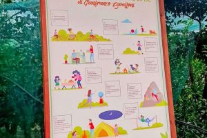 Nonno Luigino Nonno Luigino