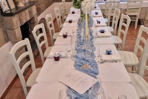 Nonno Luigino Nonno Luigino