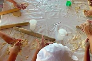 Nonno Luigino Nonno Luigino