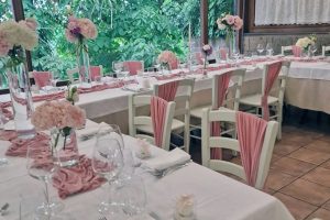 Nonno Luigino Nonno Luigino