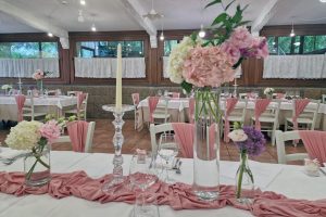 Nonno Luigino Nonno Luigino