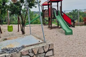 Nonno Luigino Nonno Luigino