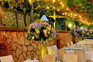 Nonno Luigino Nonno Luigino