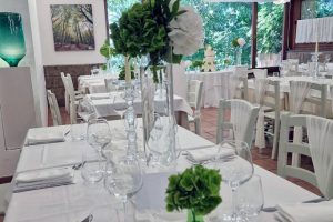 Nonno Luigino Nonno Luigino