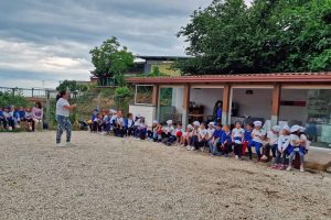 Nonno Luigino Nonno Luigino