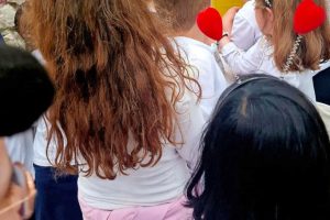 Nonno Luigino Nonno Luigino