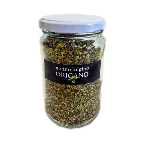 Origano