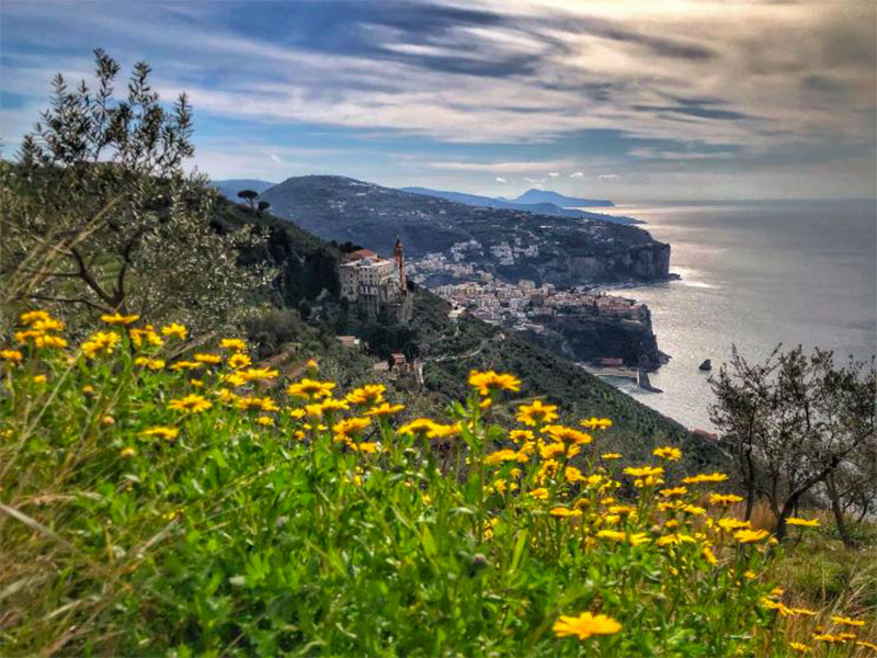 Sperlonga