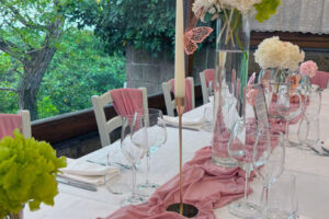 Nonno Luigino Nonno Luigino