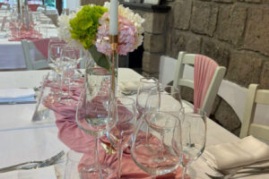 Nonno Luigino Nonno Luigino