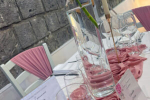 Nonno Luigino Nonno Luigino