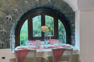 Nonno Luigino Nonno Luigino