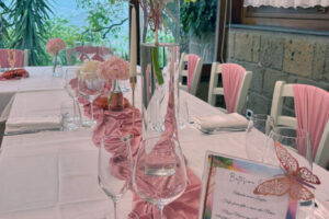 Nonno Luigino Nonno Luigino