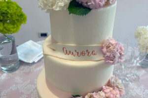 Nonno Luigino Nonno Luigino